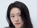 설현, 안효섭 품으로…더프레젠트컴퍼니와 전속계약