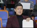 김재섭 “李정부 부동산 대책 설계자 사퇴해야”