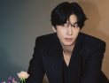 ‘굿뉴스’란 리듬 속, 마음 뺏는 홍경의 춤 [쿠키인터뷰]