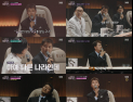 ‘우리들의 발라드’ 전현무, 원석 발굴 나선 ‘톱100귀’ MC 활약