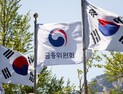 금융권 인사태풍 온다…당국발 ‘물갈이’ 초읽기