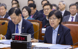 갈 길 먼 李정부 의료·복지정책…여야 “국민 보건 향상” 한목소리
