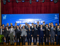 경상국립대, '칠암 산학협력캠퍼스 비전선언식' 개최