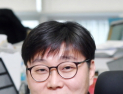 ‘다시 트인 행정’ 이재명 정부 첫 국감의 의미 [취재진담] 
