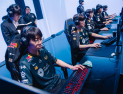 T1, AL전 4세트 승리…5세트서 승부 갈린다 [롤드컵]