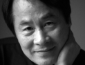 이승우 ‘목소리들’ 제3회 장흥문학상 수상작 선정