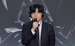 T1 톰 “밴픽, 챔피언 성능도 중요하지만 선수 숙련도·컨디션 고려해야” [쿠키인터뷰]