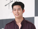 옥택연 결혼 발표…“내년 봄 비공개 예식”