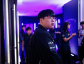 롤드컵 세트 8연승…KT, 젠지와 4강서 1세트 선취 [롤드컵]