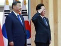 한·중 정상회담, ‘통화스와프부터 보이스피싱 공조까지’…7건 MOU로 실질 협력 강화