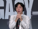 TES 옴므 “T1, 만날 때마다 강해진다…무기력하게 져서 아쉬워” [쿠키인터뷰]