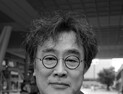 인제대 건축학과 강병준 교수, 포르투갈 리스본대학교 국제자문교수 위촉