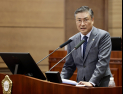 천안 성성동아트센터, 시민공감대 형성 우선돼야