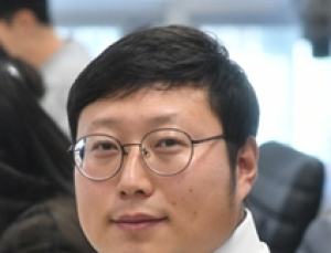 ‘생산적 금융’ 재탕 안 되려면 [데스크 창]