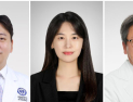 파킨슨병 진행 막는 당뇨병 치료제…세브란스 연구진, DPP-4 억제제 효과 확인