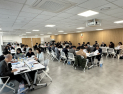 태안국제원예치유박람회, 제2차 자문위 보고회 열어