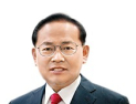 안재권 