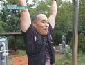 “치솟는 혈당에 불안한 일상” ‘당 편한 세상’, 고혈당 관리법 제시