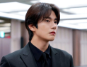 ‘19금 루머’ 이이경, ‘놀뭐’ 하차하지만 ‘나솔’은 계속