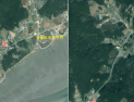충남 태안 ‘청산항·당산항포구’… 해수부 지원받아 연안 정비