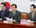 국민의힘 “한미 관세 합의안, 국회 비준 동의 절차 필요”