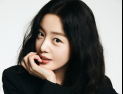 한선화의 ‘연기’ 순애보 [쿠키인터뷰]