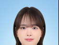 잃어버린 한글 찾은 공항, 비로소 시작된 ‘안내’ [취재진담]