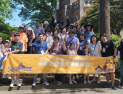 ‘온누리공주시민’ 28만 명 돌파… 공주시 생활인구 늘었다