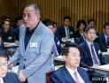 오세훈 측 “명태균 불출석에도 특검 조사 강행…상식 어긋나”