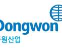 동원그룹, 3분기 영업이익 1481억원…수출 늘었지만 수익성 ‘주춤’