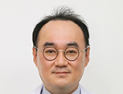 기흉, 젊은 층이 알아야 할 폐 질환 [진료실 건강팁] 