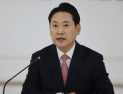 장동혁 “檢 대장동 항소 포기, 최악의 수사 외압”