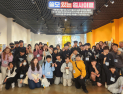 당진탄소중립지원센터, 송악중에 탄소중립 적용 사례 경험 부여