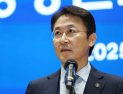 권대영 “‘빚투’ 발언 진의 전달 안돼…각별히 주의할 것”