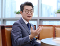 [기후부에 바란다②] “지자체 기후역량 키우려면 재정분권부터”
