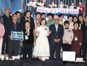 강릉 문화관광해설사들, 3년 연속 최우수 스토리텔러 등극 화제