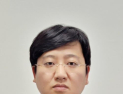 [기자수첩] 양산 매실빼빼로와 롯데웰푸드 사회공헌