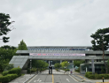 서부발전, 가상 공정제어 발전운영이 목표