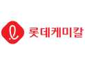 롯데케미칼, 3분기 영업손실 1326억…전년比 적자폭 68.2% 개선