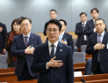 온실가스 줄이자니 생산비 폭등…규제·감축 등 車업계 부담 현실로