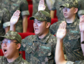 이재용 회장, 장남 이지호씨 해군 장교 임관식 참석한다