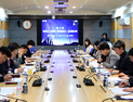 서울대 평창캠퍼스, 그린바이오 벤처캠퍼스로 조성된다