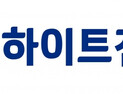 하이트진로 3분기 매출 6695억원, 전년比 2%↓…“주류 시장 침체 영향”