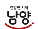 남양유업 3분기 영업익 17억, 전년比 235%↑…5분기 연속 흑자