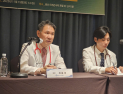 “달빛어린이병원, 양보다 질”…맞춤형 지원 촉구
