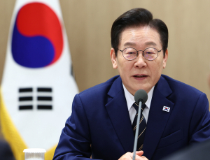 李대통령, 오늘 G20 정상회의 참석차 출국…7박10일간 4개국 순방