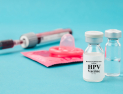 OECD보다 뒤처진 HPV ‘9가 백신’ 전환 속도…“관련 질환 감소 기대”