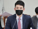 장동혁, ‘장애인 비하 논란’ 박민영 대변인에 엄중 경고