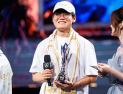 ‘충격의 이적’ 구마유시 “T1 떠나 새로운 증명의 여정 시작”