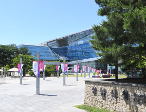 성남시, 대장동 '배임 수익' 추징보전 해제 반대 의견서 검찰에 제출